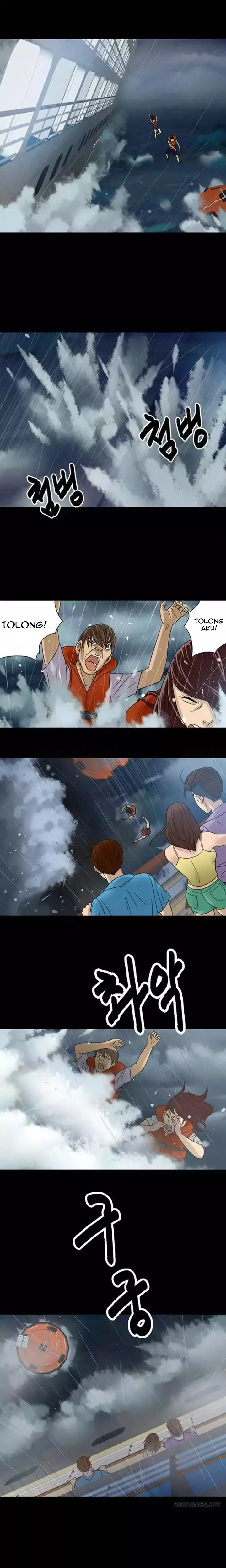 image-komik-secret-island-chapter-01-11/14