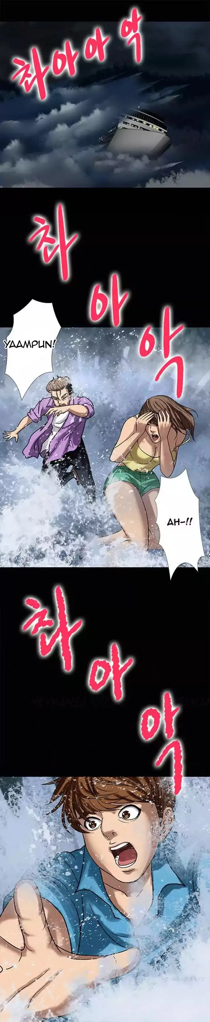 image-komik-secret-island-chapter-02-2/19