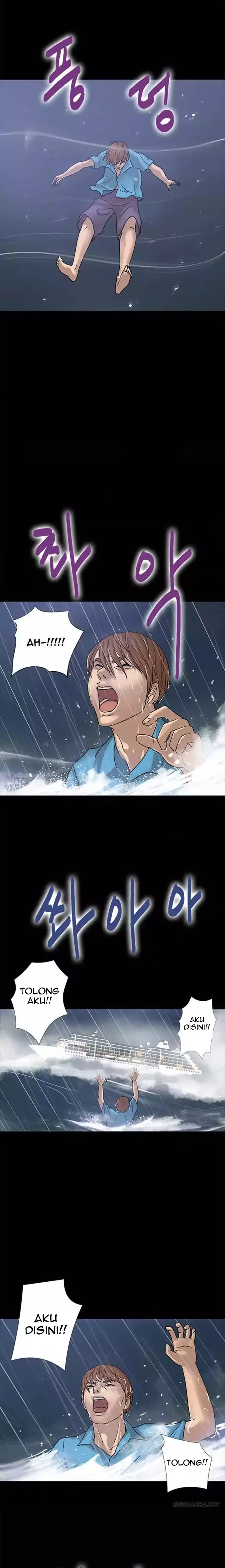 image-komik-secret-island-chapter-02-4/19