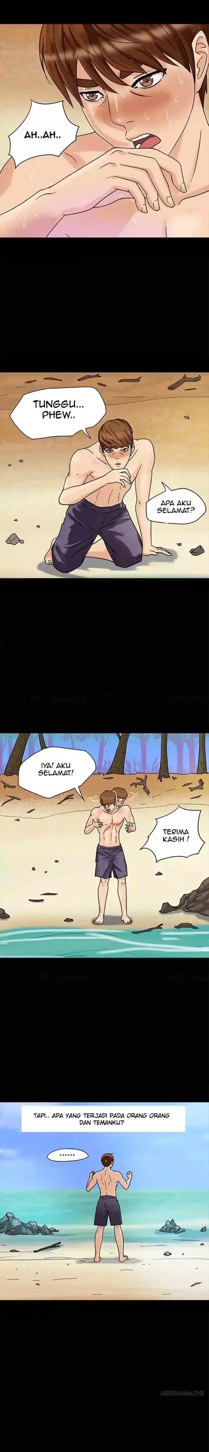 image-komik-secret-island-chapter-02-8/19