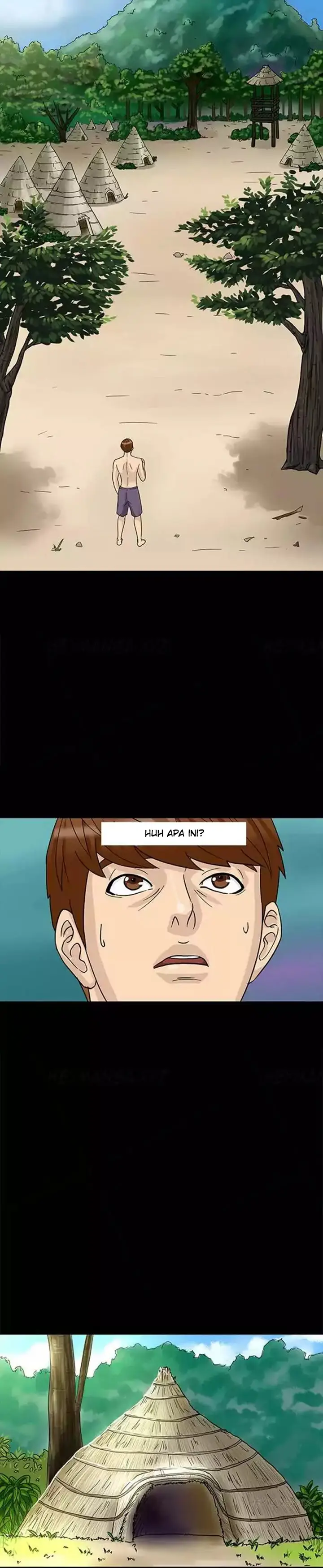 image-komik-secret-island-chapter-02-13/19