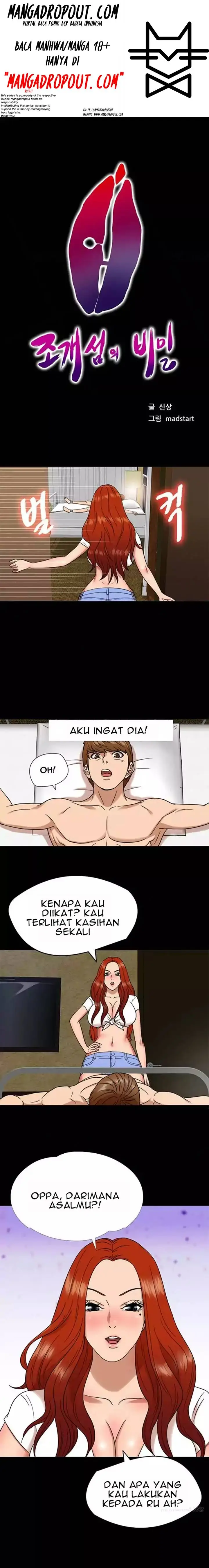 image-komik-secret-island-chapter-05-0/11