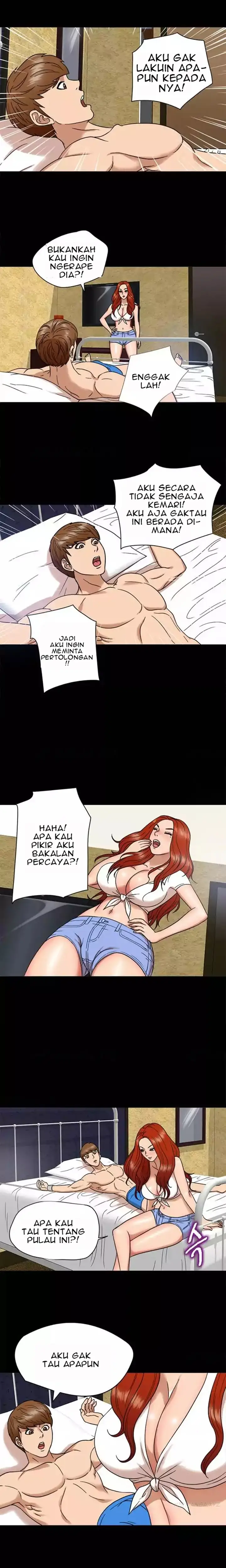 image-komik-secret-island-chapter-05-1/11