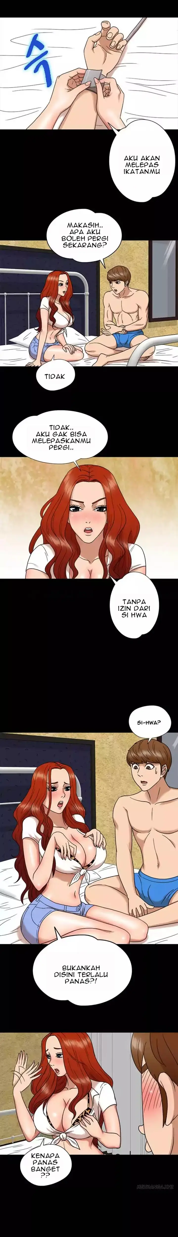 image-komik-secret-island-chapter-05-3/11