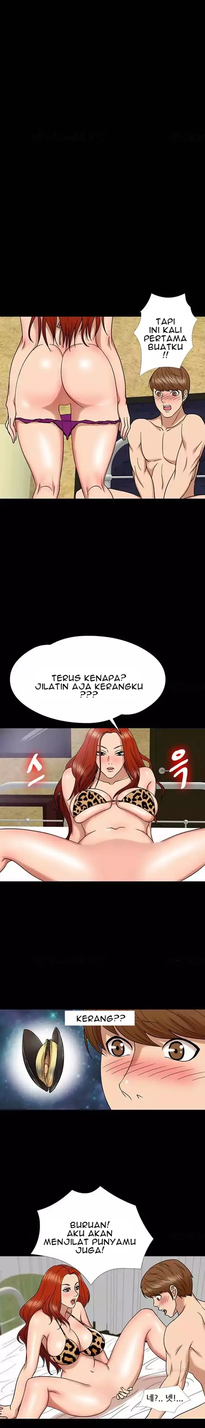 image-komik-secret-island-chapter-06-4/12