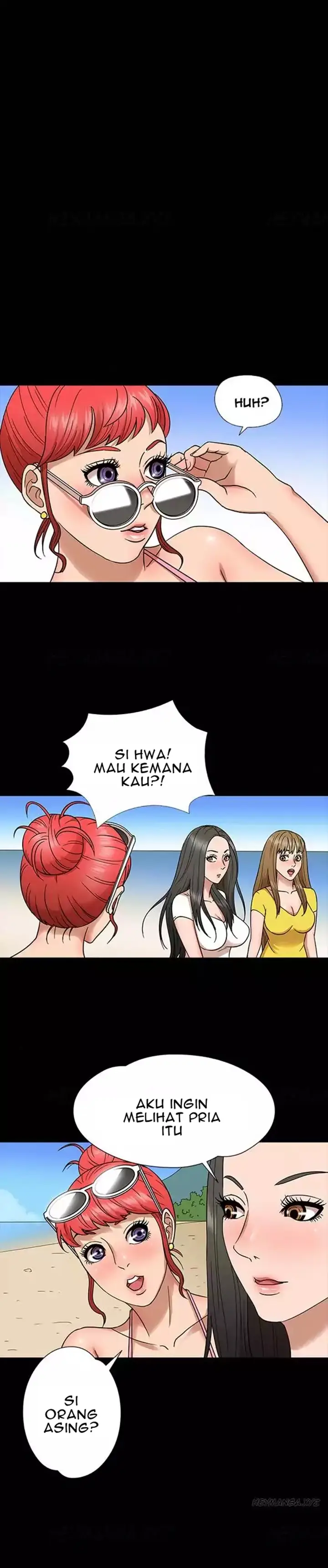image-komik-secret-island-chapter-06-8/12