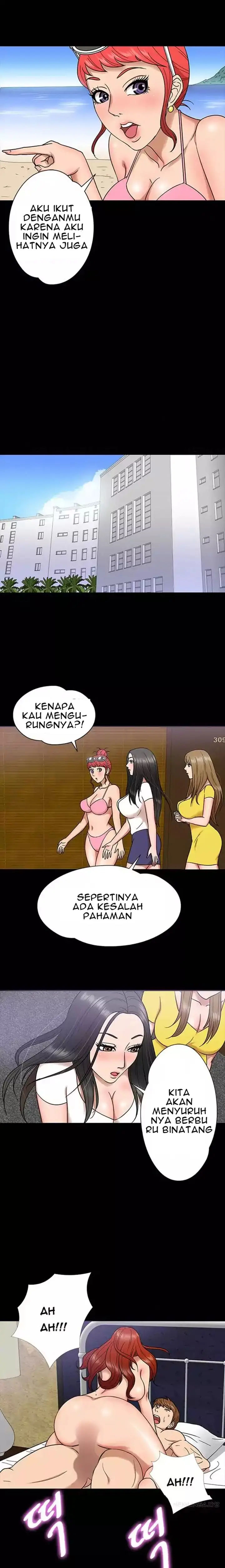 image-komik-secret-island-chapter-06-9/12