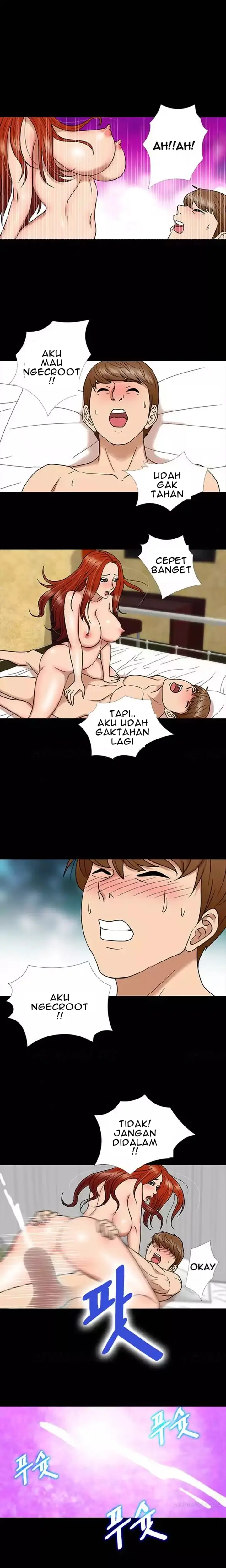 image-komik-secret-island-chapter-06-10/12
