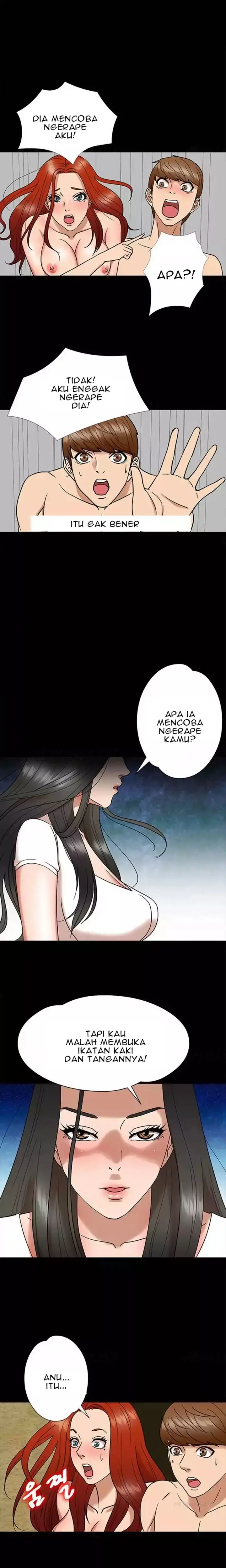 image-komik-secret-island-chapter-07-1/12
