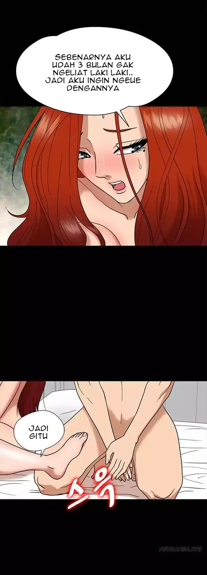 image-komik-secret-island-chapter-07-2/12