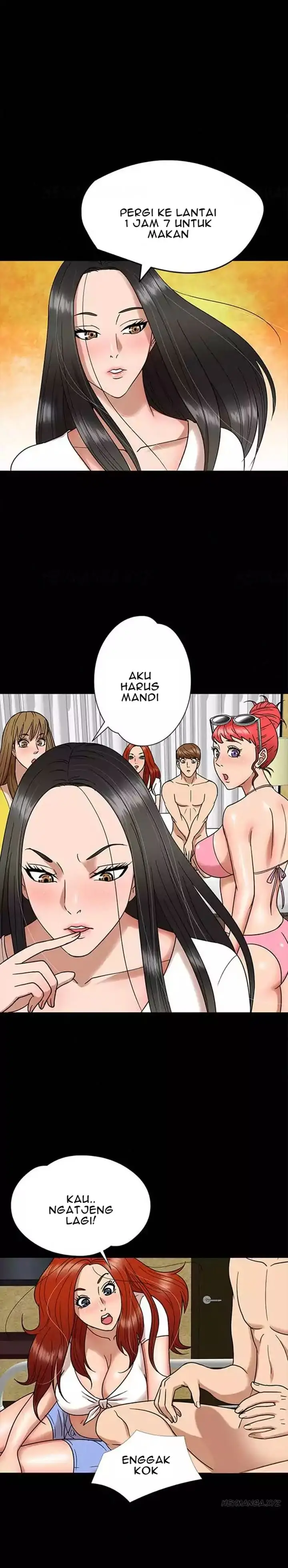 image-komik-secret-island-chapter-07-5/12