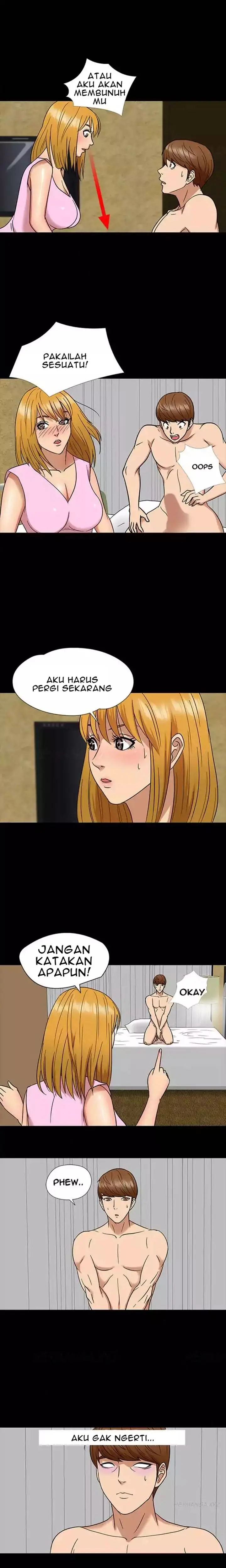 image-komik-secret-island-chapter-07-9/12