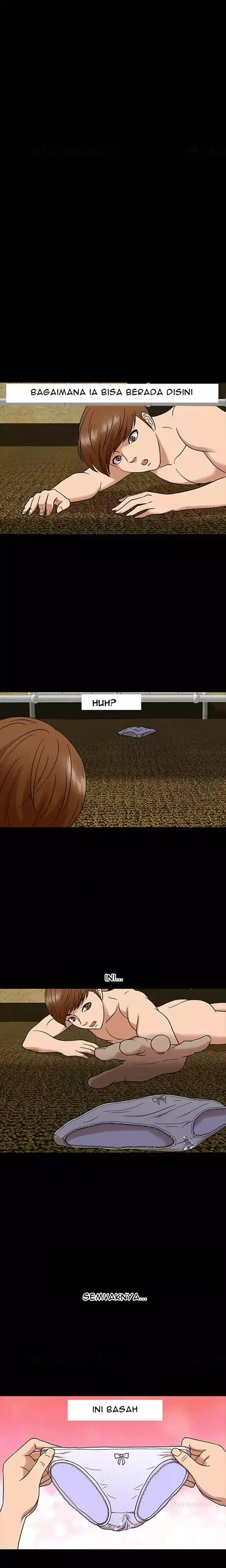 image-komik-secret-island-chapter-07-10/12