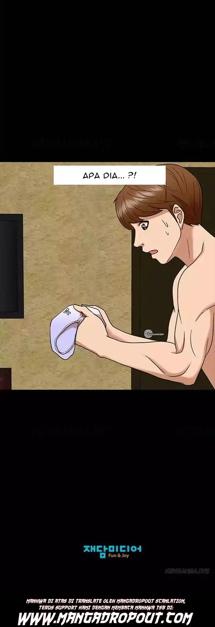 image-komik-secret-island-chapter-07-11/12