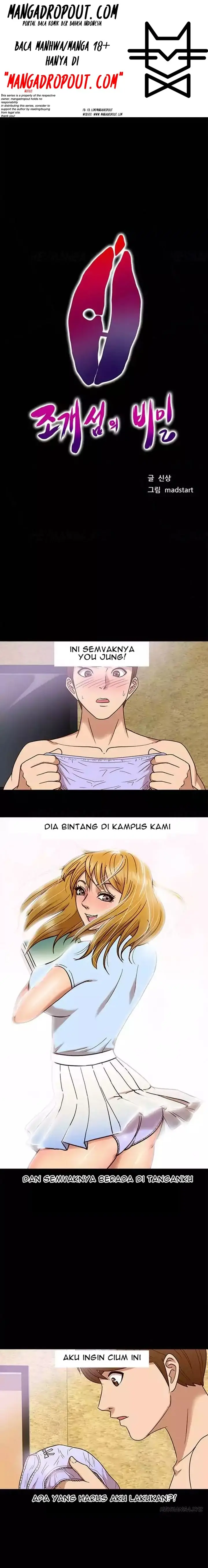 image-komik-secret-island-chapter-08-0/12