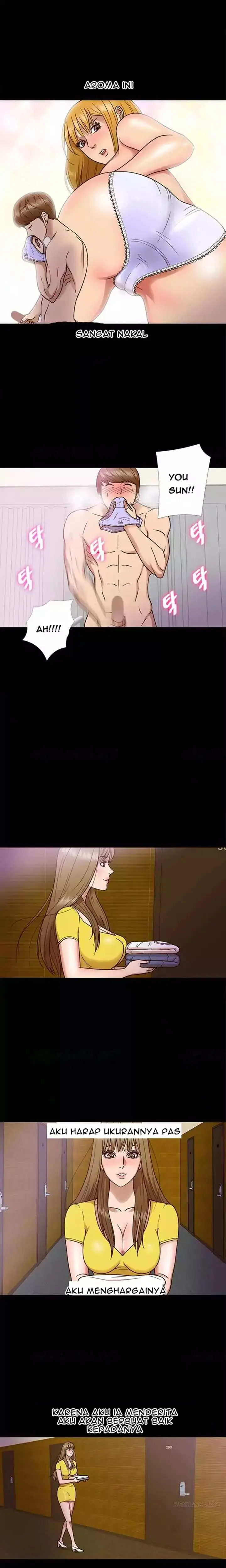 image-komik-secret-island-chapter-08-3/12