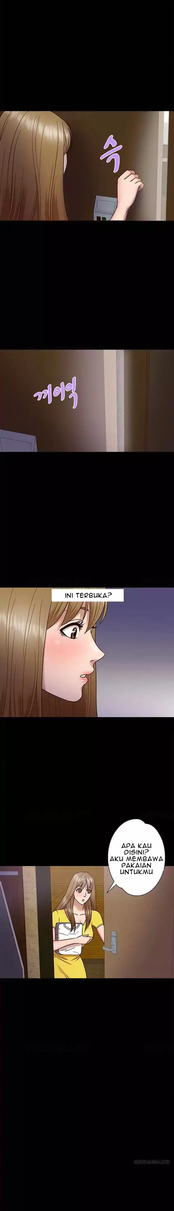 image-komik-secret-island-chapter-08-4/12