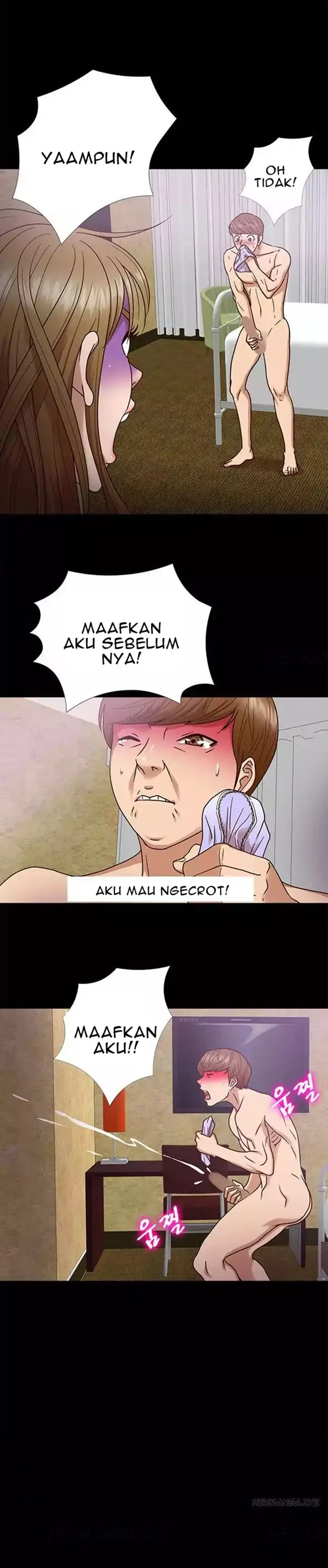 image-komik-secret-island-chapter-08-5/12