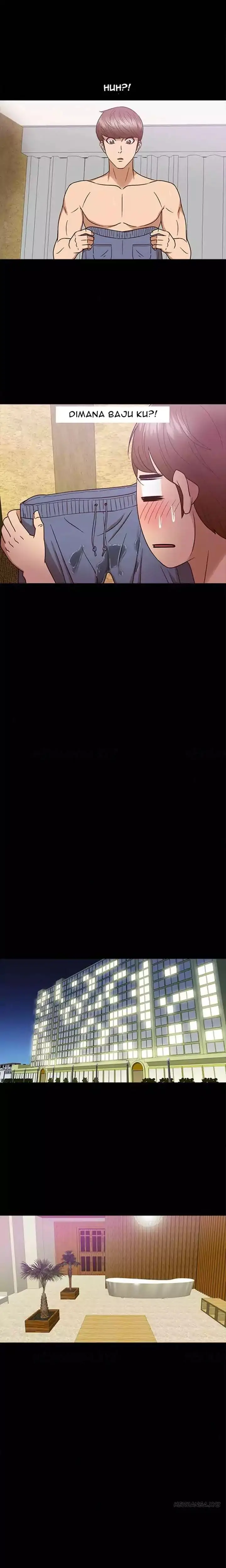 image-komik-secret-island-chapter-08-9/12