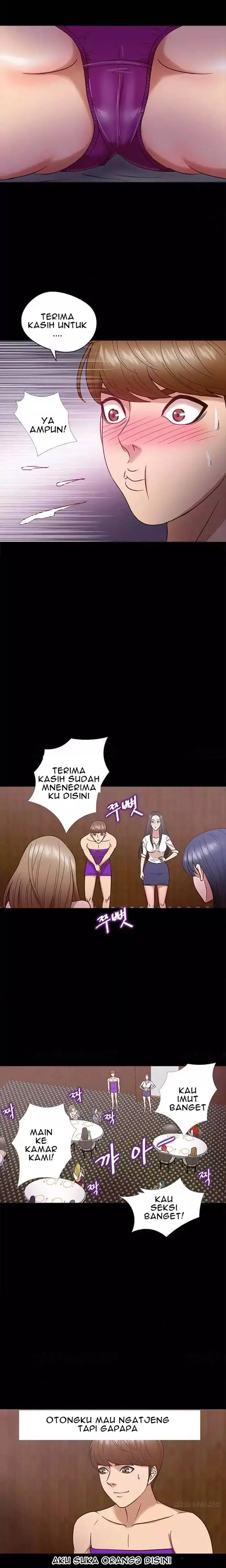 image-komik-secret-island-chapter-09-3/12