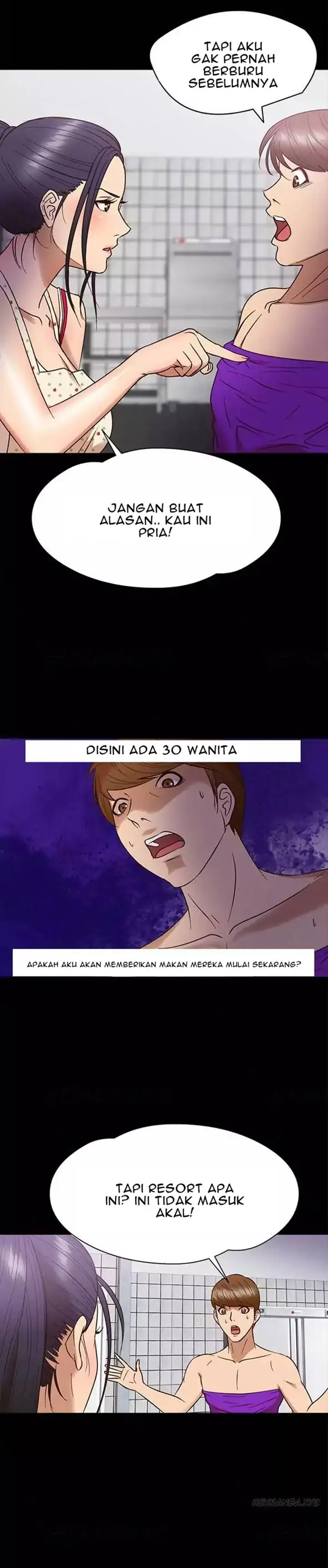 image-komik-secret-island-chapter-09-8/12