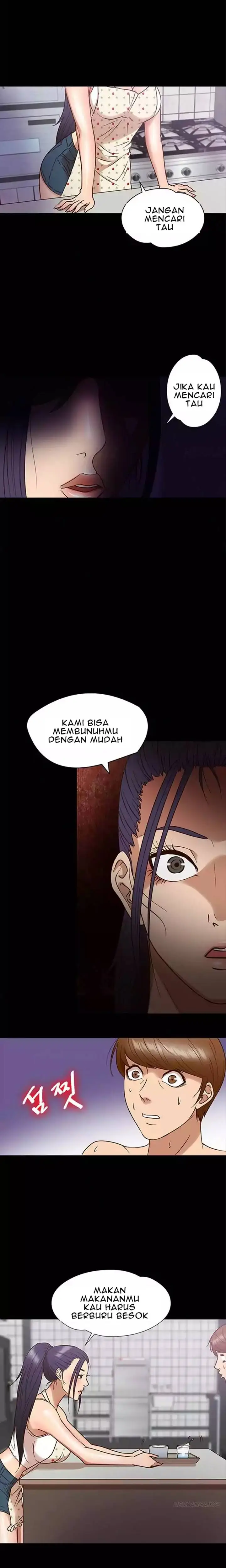 image-komik-secret-island-chapter-09-9/12