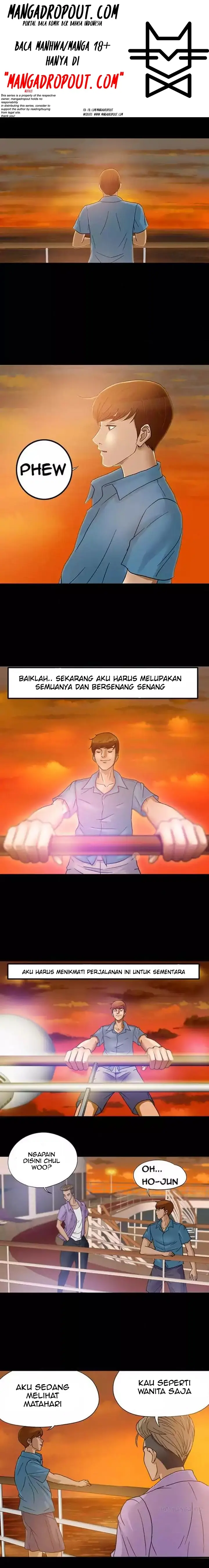 image-komik-secret-island-chapter-1-0/14