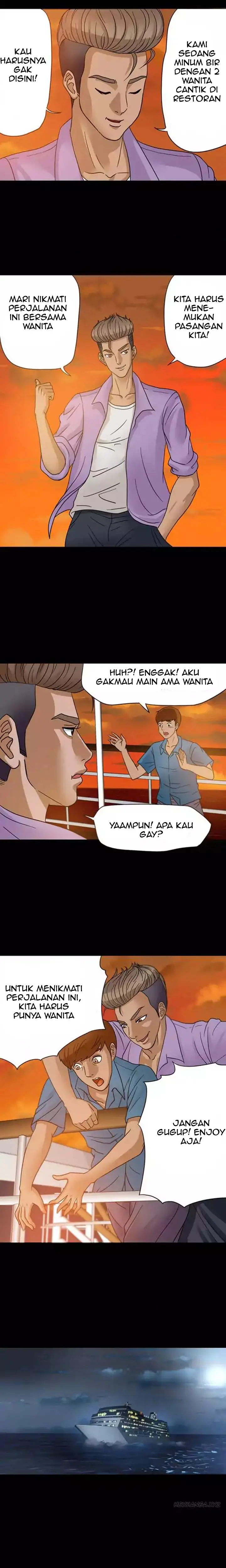 image-komik-secret-island-chapter-1-1/14