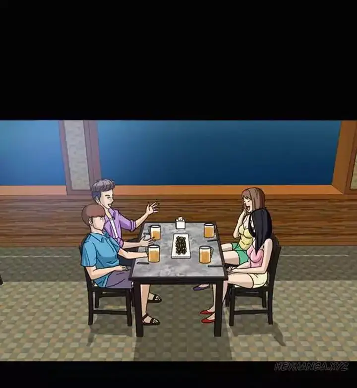 image-komik-secret-island-chapter-1-2/14