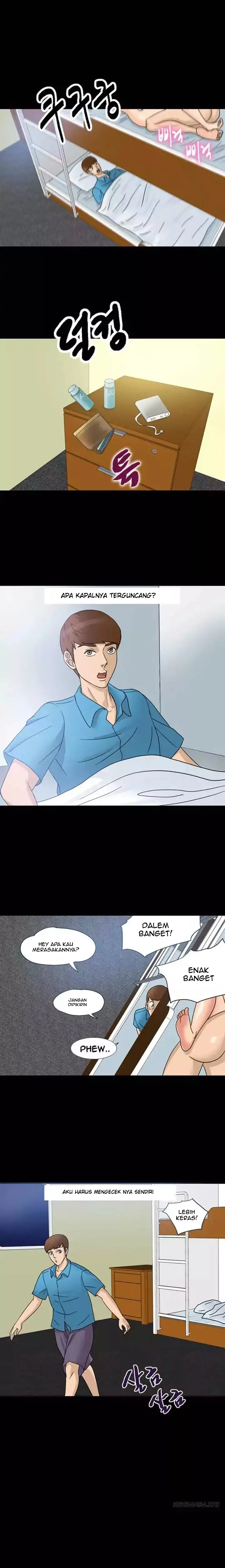 image-komik-secret-island-chapter-1-6/14