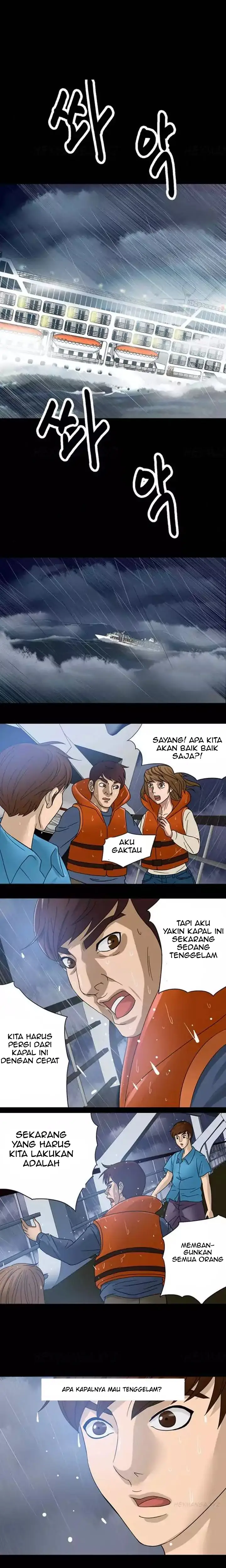 image-komik-secret-island-chapter-1-8/14