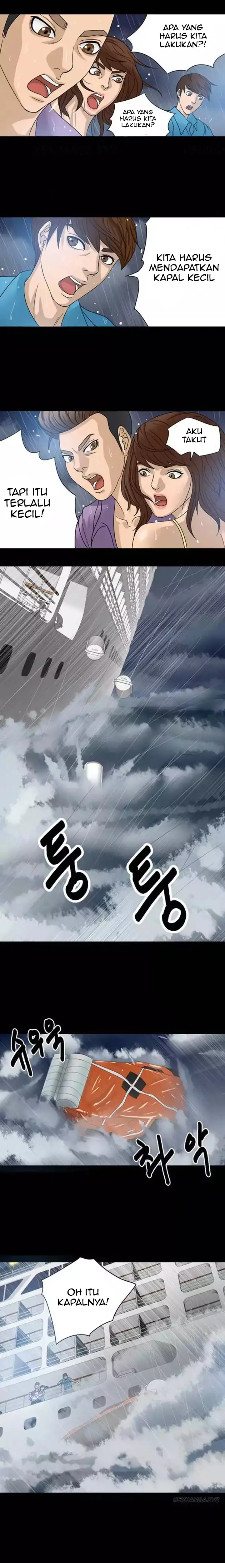 image-komik-secret-island-chapter-1-10/14