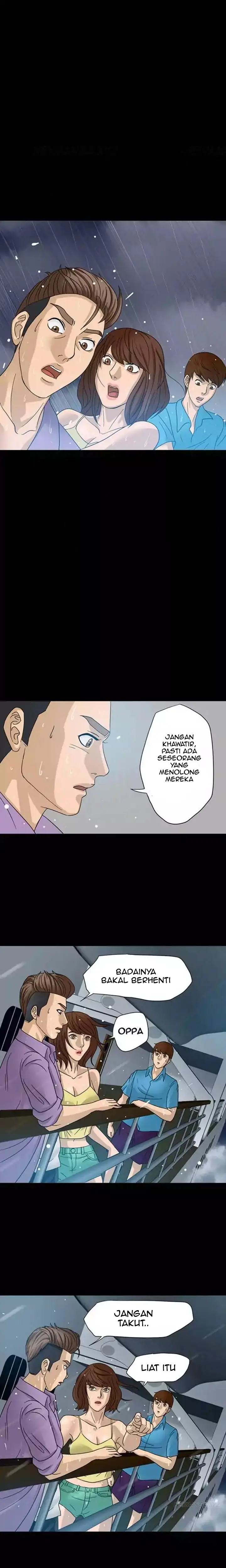 image-komik-secret-island-chapter-1-12/14