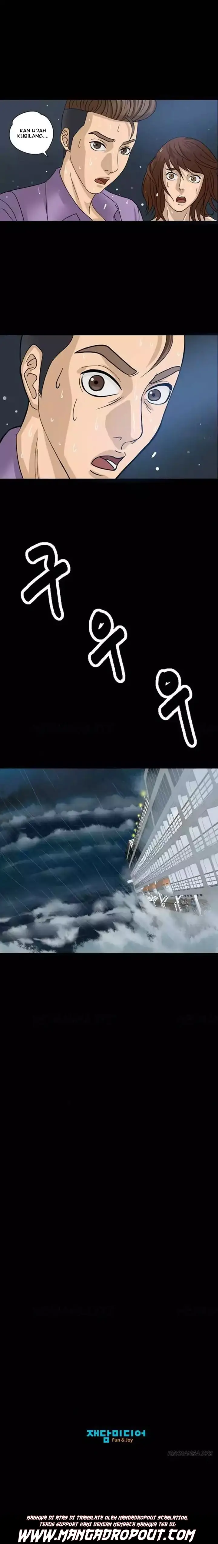 image-komik-secret-island-chapter-1-13/14