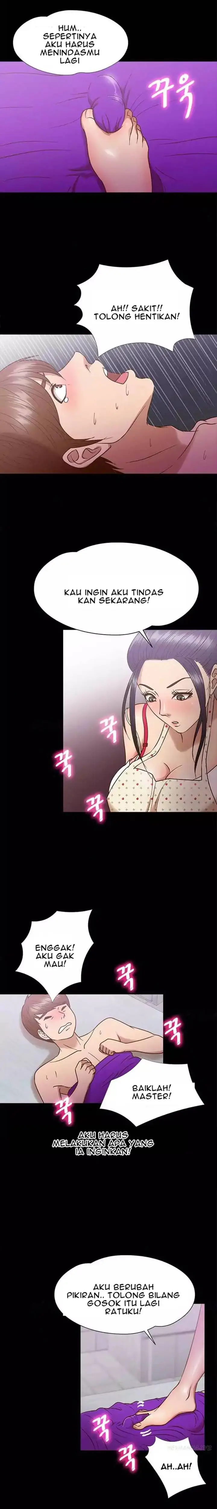 image-komik-secret-island-chapter-10-6/13