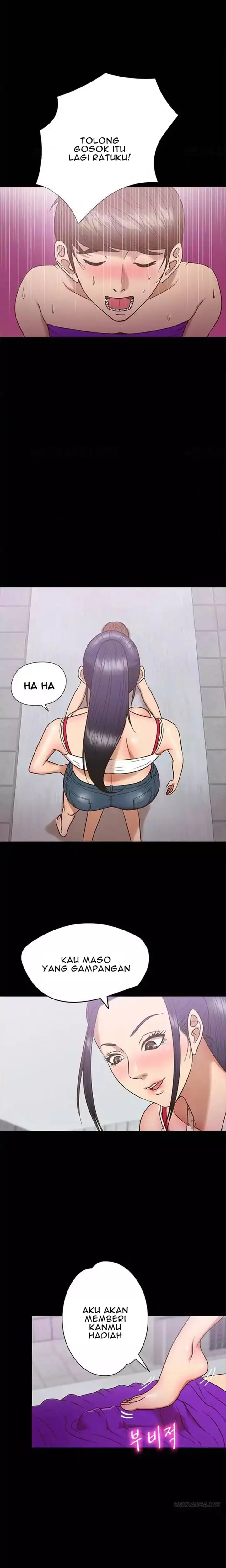 image-komik-secret-island-chapter-10-7/13