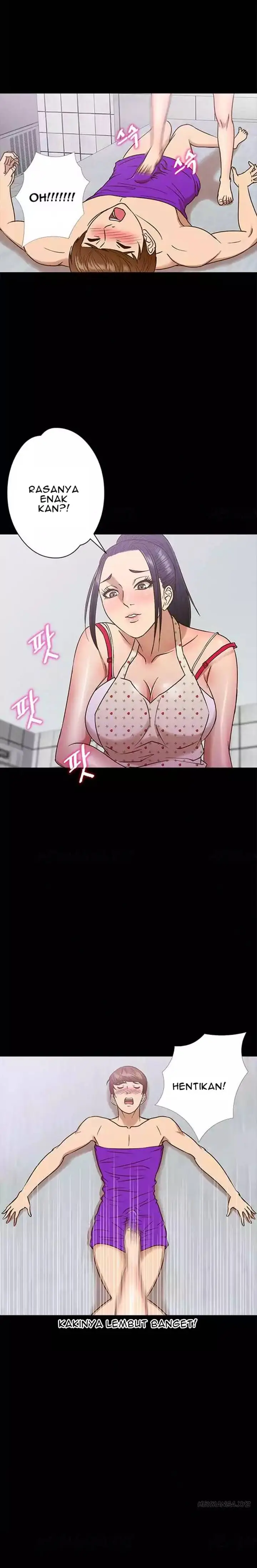 image-komik-secret-island-chapter-10-8/13