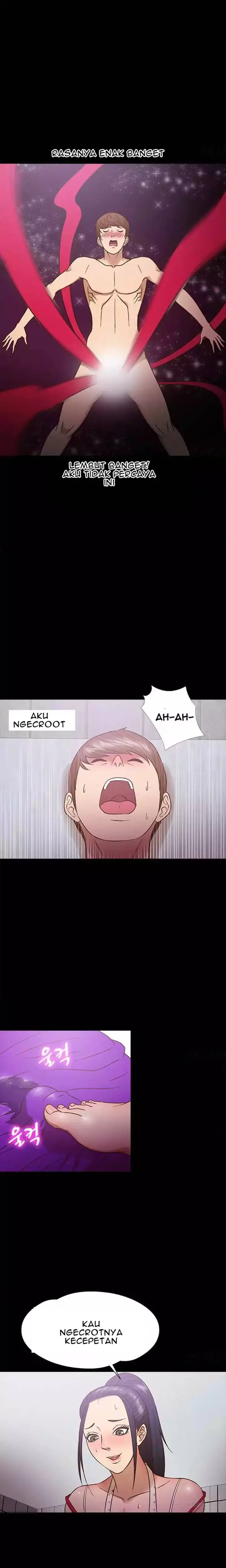 image-komik-secret-island-chapter-10-9/13