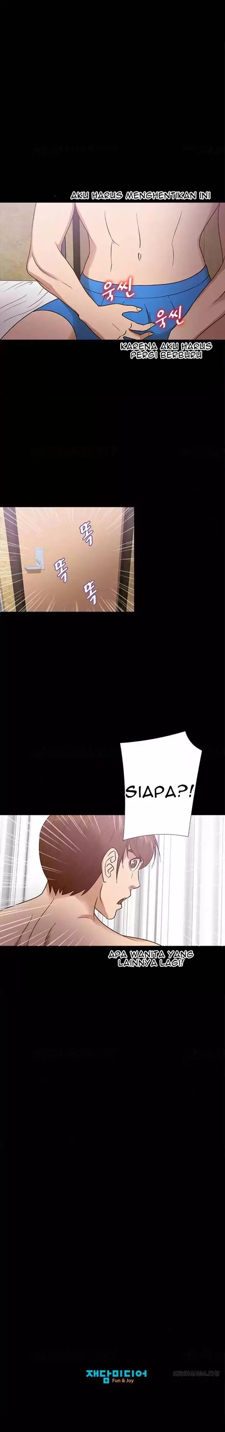 image-komik-secret-island-chapter-10-12/13