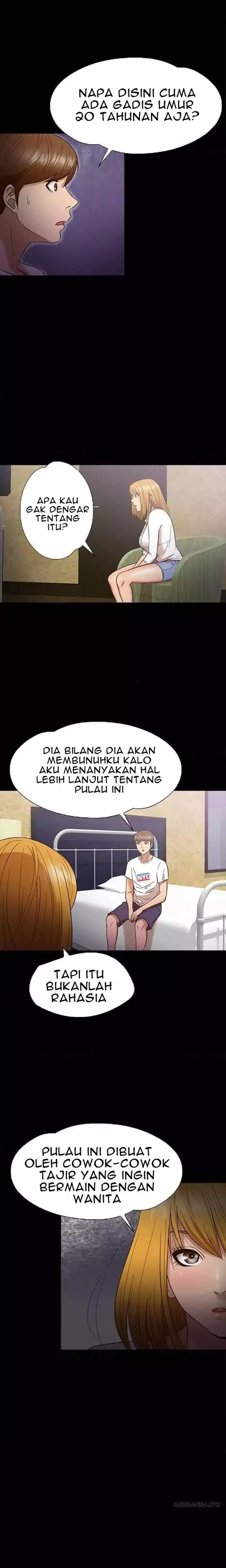 image-komik-secret-island-chapter-11-3/12
