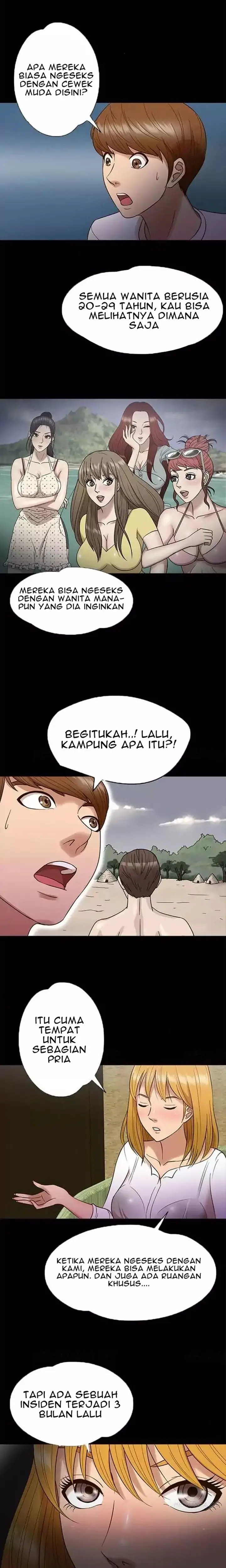image-komik-secret-island-chapter-11-4/12
