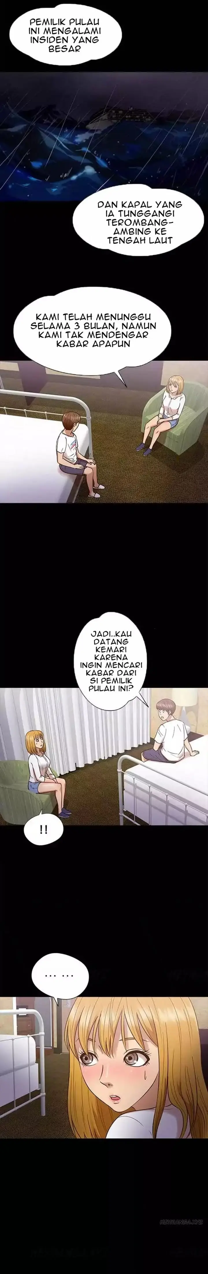image-komik-secret-island-chapter-11-5/12