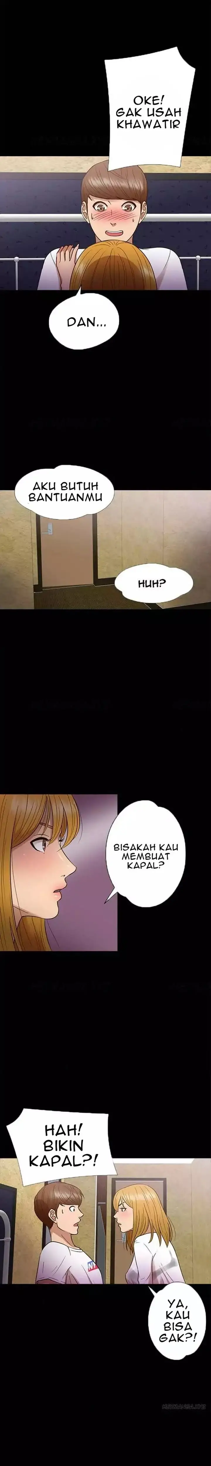 image-komik-secret-island-chapter-11-7/12