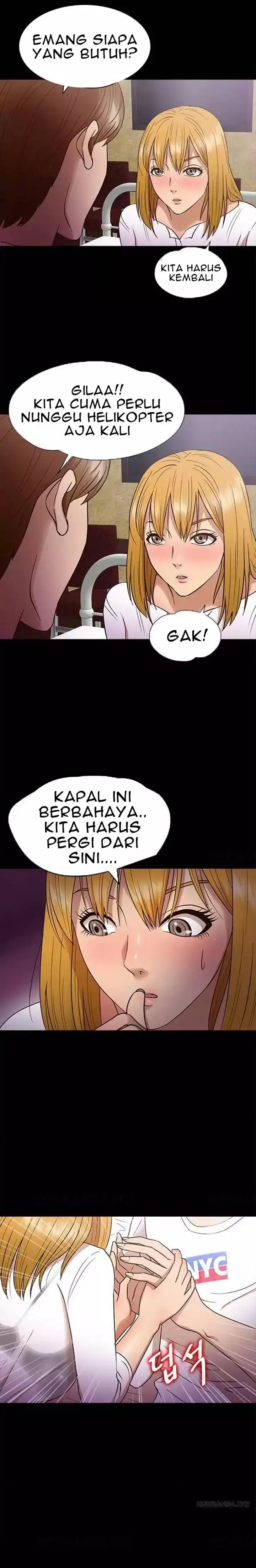 image-komik-secret-island-chapter-11-8/12