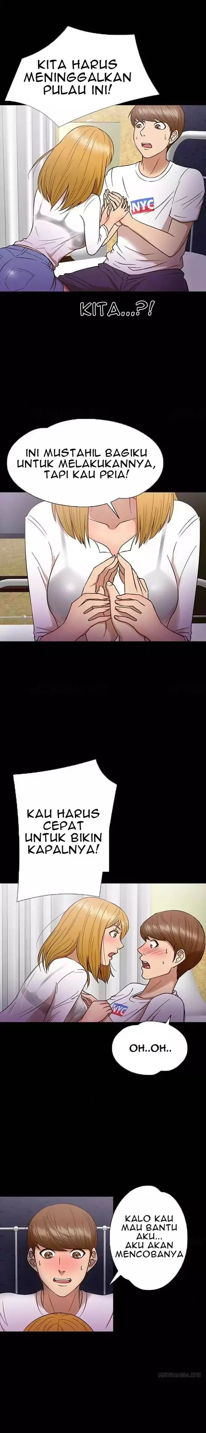 image-komik-secret-island-chapter-11-9/12