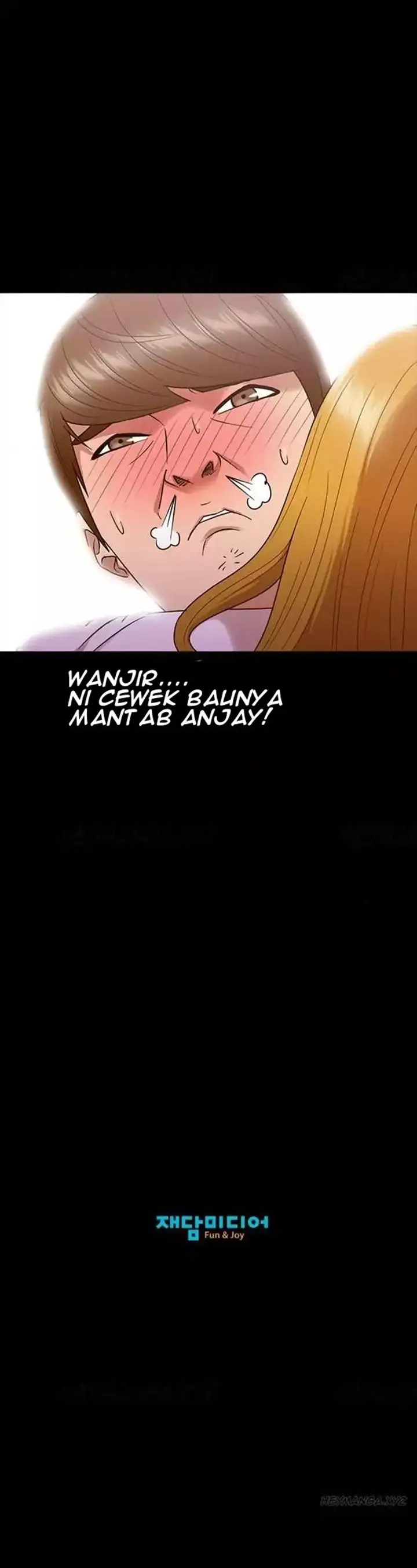 image-komik-secret-island-chapter-11-11/12