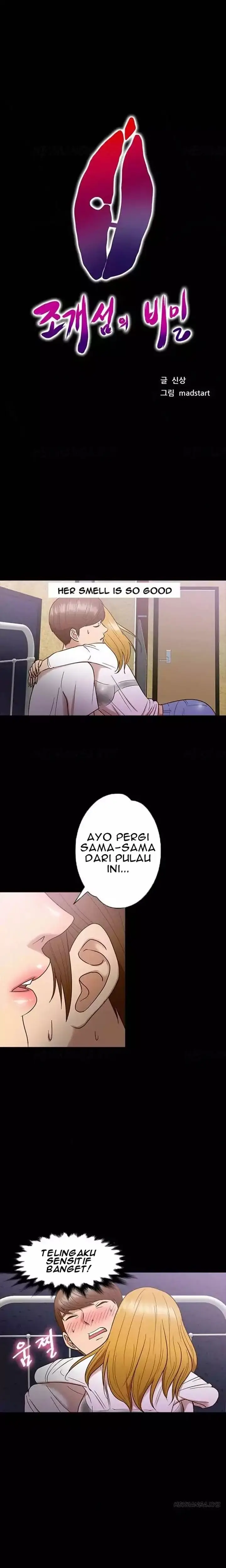 image-komik-secret-island-chapter-12-0/13