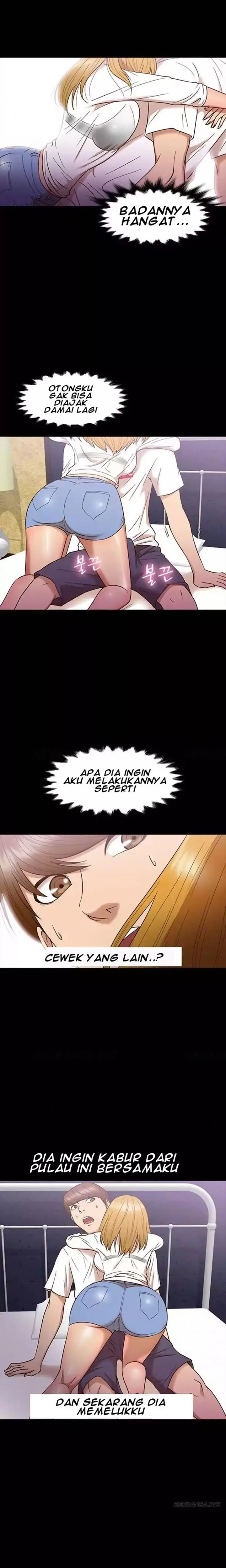 image-komik-secret-island-chapter-12-1/13