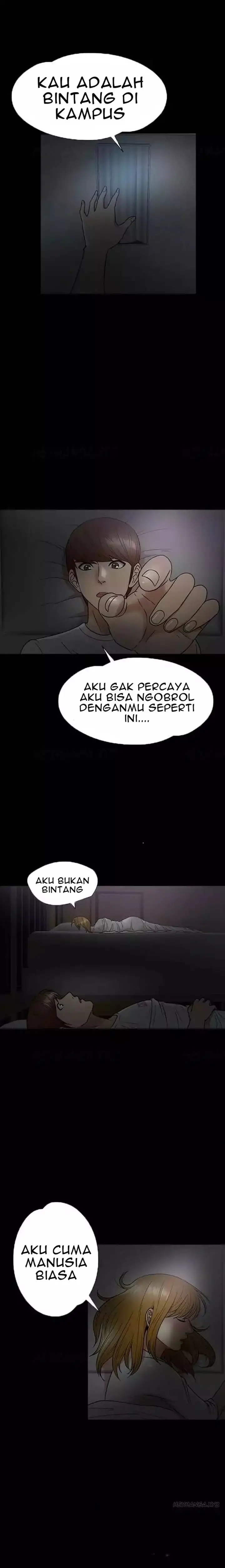 image-komik-secret-island-chapter-12-7/13