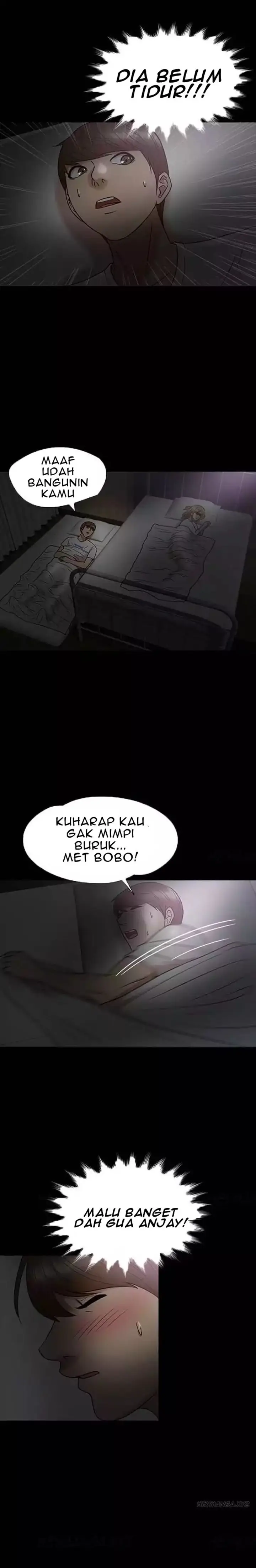 image-komik-secret-island-chapter-12-8/13